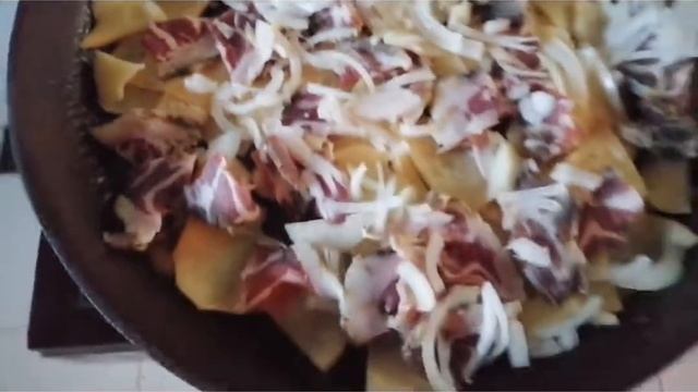 Пица по беларусски в помпейской печи быстрый рецепт смотреть онлайн