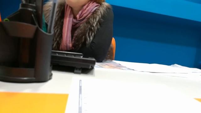Добились заключения ОСАГО (часть 2) смотреть онлайн