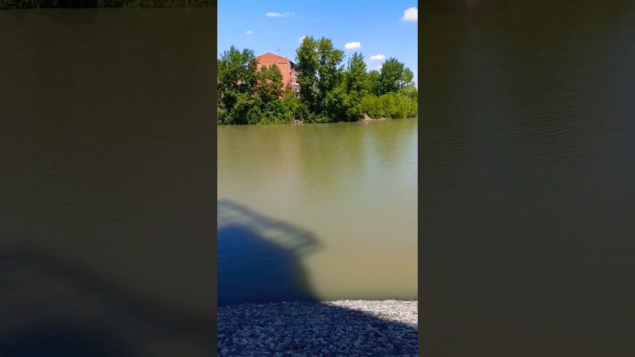 вот такая красота есть в городе#город #music #chill #lyrics смотреть онлайн