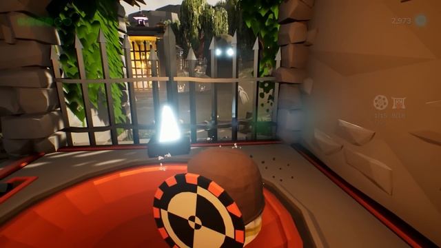 DESTROY, EXPLORE And COLLECT ! Bang-On Balls: Chronicles First Look! смотреть онлайн