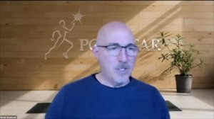 Misconceptions of Pain - What Are the Best Pilates Exercises For Back Pain?