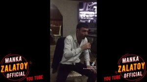 руслан сибиряк - живой вокал 2023new