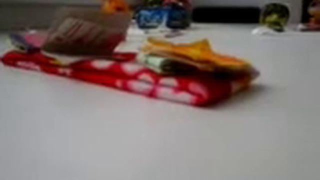 Подари мне солнце:1сезон 1серия. (Плохой день)lps смотреть онлайн