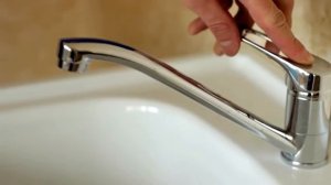 Ввод в эксплуатацию газового котла NAVIEN