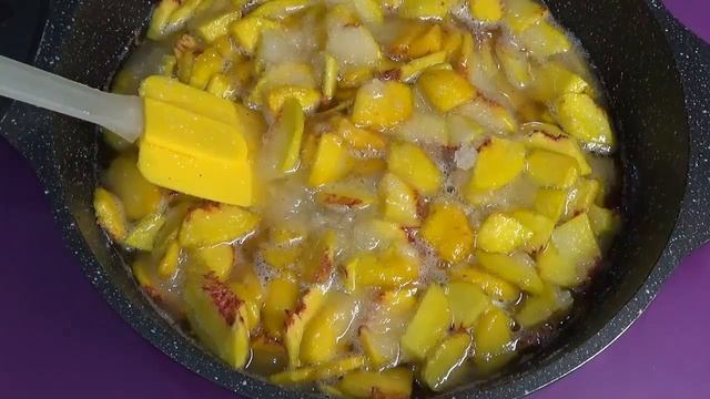 Аксессуары и Мода