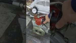 Ремонт реверс-редуктора РР-300 для 3Д6/3Д12/ЯМЗ. Сайт https://altaydizel.ru/