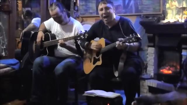 "ТуткактуТ" - Бошетунмай ("Кино") смотреть онлайн