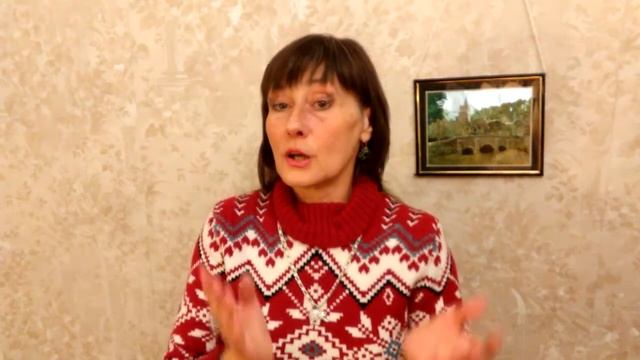 Нормализация веса для мужчин и женщин смотреть онлайн