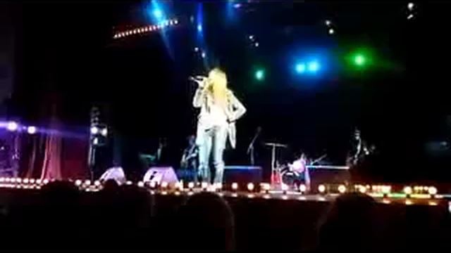 Лера - Волчица. http://viktori-super.ucoz.ru смотреть онлайн