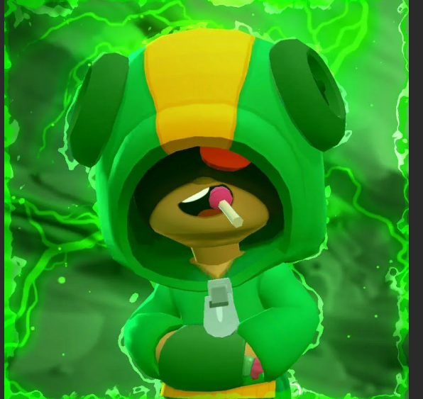 утренний стрим!ОПЯТЬ? смотреть онлайн