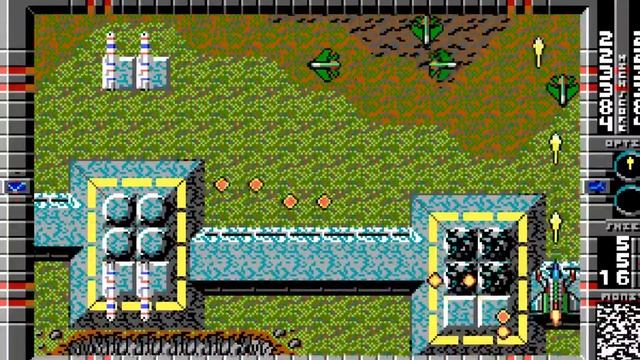 Game Streamer presents: Major Stryker смотреть онлайн