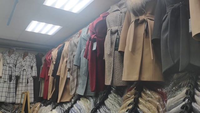 УРА НОВОГОДНИЕ СКИДКИ ТОЛЬКО ДЛЯ ПОДПИСЧИКОВ САДОВОД ТВ СПЕШИТЕ. смотреть онлайн