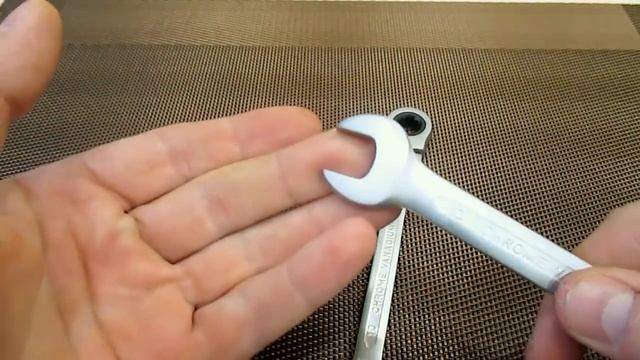 Строительная Мозаика