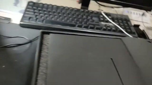 UNBOXING - MSI GEFORCE GTX 1650 GAMING X смотреть онлайн