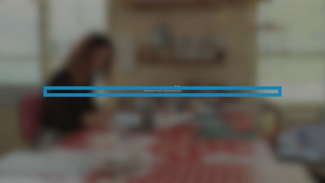 Моя история с Ольгой Амельченковой. 5 лайфхаков для изучения истории семьи. смотреть онлайн