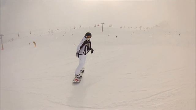 Австрия - 15 марта