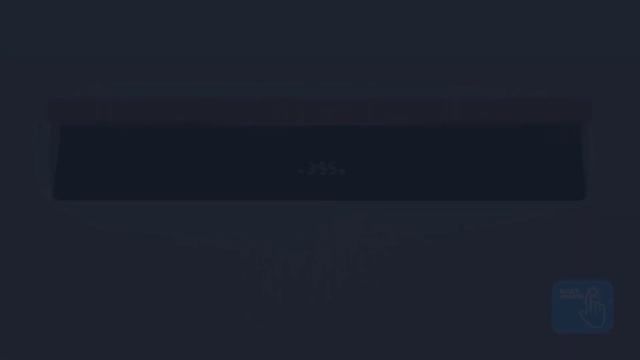 Компактная посудомоечная машина ZUGEL ZDF551W смотреть онлайн