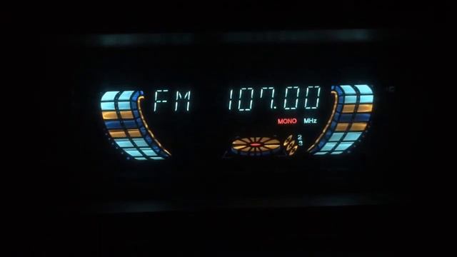 [Tropo] Погода на Радио NS г.Усть-Каменогорск, dist 270 km. Прием на внешнюю антенну 27.10. 2017г. смотреть онлайн