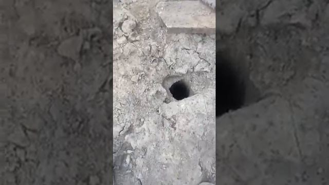 Ударно канатное бурение скважин на воду .Там где не смогли другие на машине г.Казань т. 89033445320 смотреть онлайн