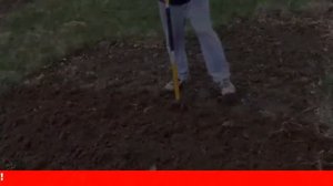 Ручной культиватор торнадика торнадо