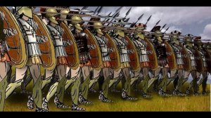 300 спартанцев Факты