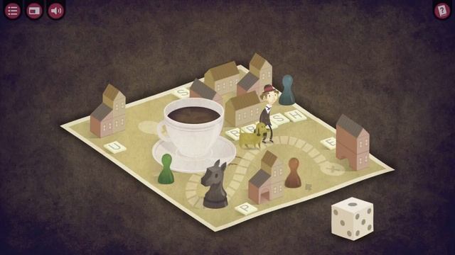 Обзор The Franz Kafka Videogame смотреть онлайн