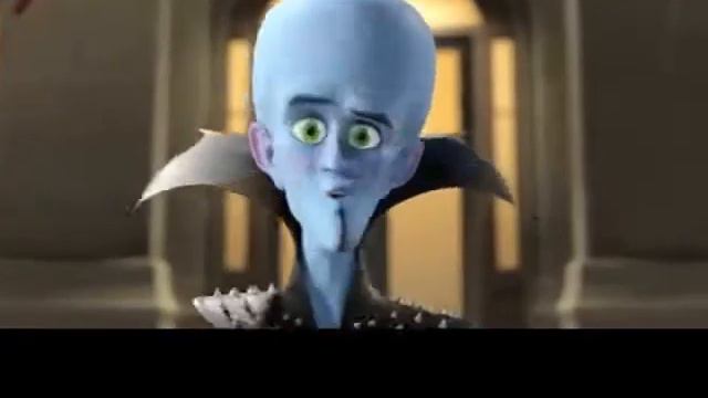 Look so good :D смотреть онлайн