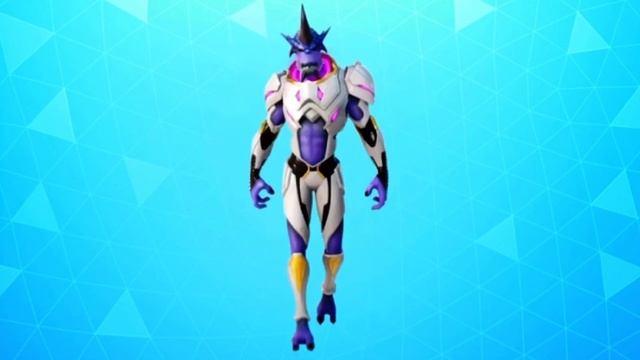 Все о новом 17 сезоне ! | секреты о новом сезоне| 17 Fortnite смотреть онлайн