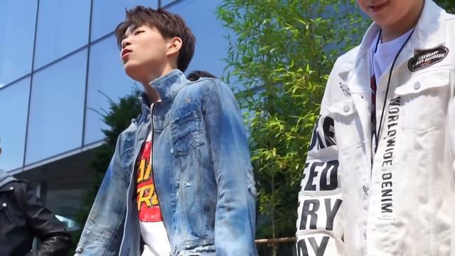 더이스트라이트 미니팬미팅 정사강 me and my broken heart смотреть онлайн