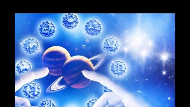 ВЕСЫ/ СКОРПИОН/ СТРЕЛЕЦ/ - Гороскоп на неделю с 3-9 июля 2017 смотреть онлайн