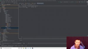 Урок 14. Курс Kotlin для начинающих