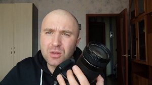 Бюджетная зеркалка Canon 600d. Стоит ли брать в 2021 году? #canon600D