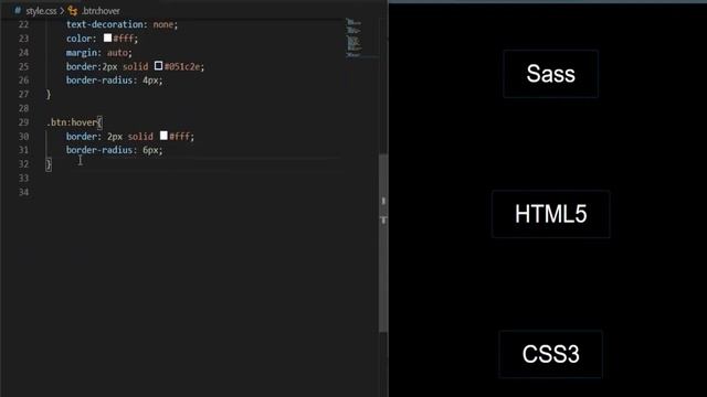 Neon Button Animation Effects on Hover Only CSS and HTML смотреть онлайн