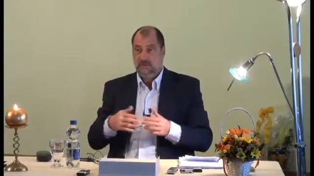 С Н Лазарев Как появляется болезнь online смотреть онлайн