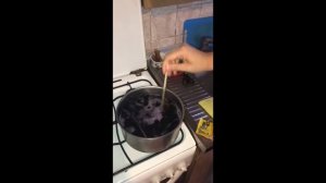 #кепка #покраскакепки #стараякепка #бейсболка Покраска кепки, восстанавливаем старую кепку