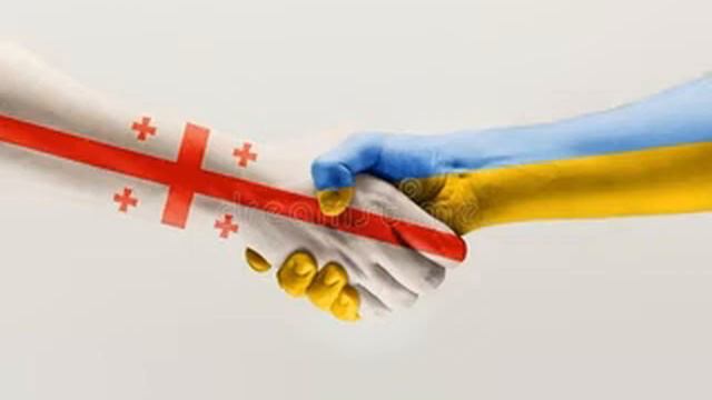 Іраклій Абашидзе - Вибрані вірші смотреть онлайн