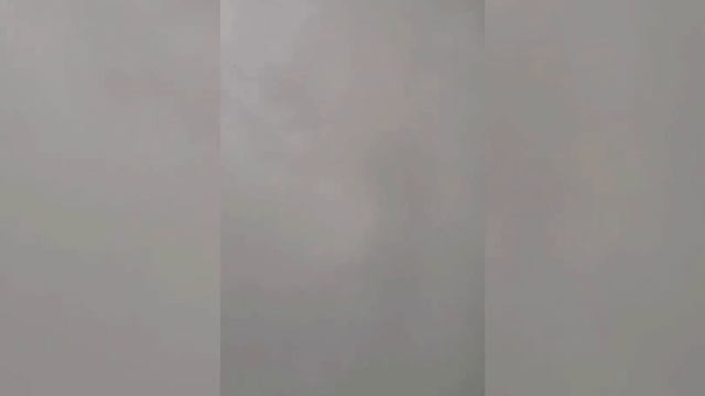 Закладка трассы кондиционера смотреть онлайн