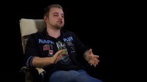 Cериал "Витязи" - Первая серия