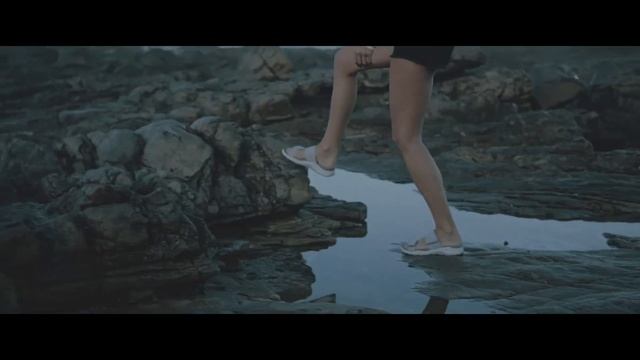 SS20 ECCO Sandals смотреть онлайн