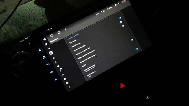 Teyes - cовременные магнитолы по доступной цене смотреть онлайн