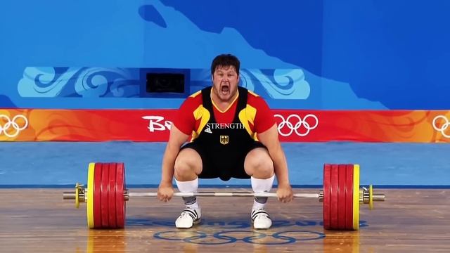 Reject Modernity, Embrace Masculinity - After Dark смотреть онлайн