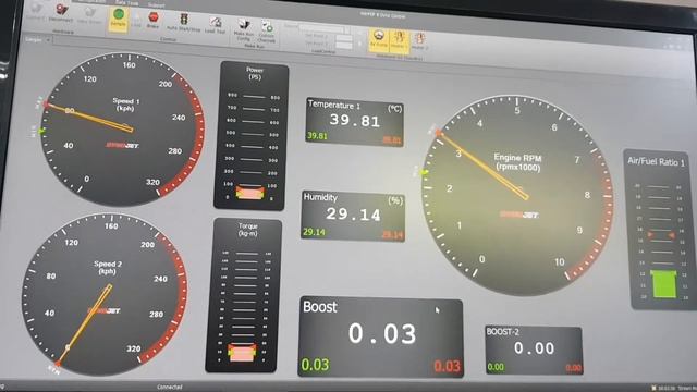 현대 쏘나타 뉴라이즈 DN8 가솔린 위드엔지니어링 다이노젯 섀시다이나모 휠마력측정 순정126마력토크16kg.m смотреть онлайн