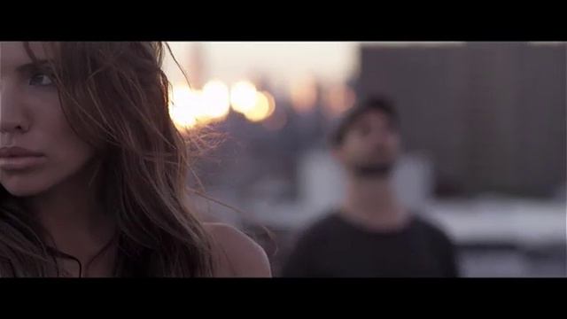 Dara - Картина Маслом