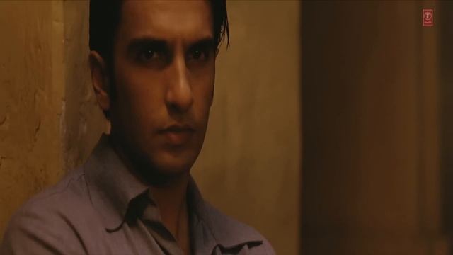 MONTA RE LOOTERA FULL SONG | RANVEER SINGH, SONAKSHI SINHA смотреть онлайн