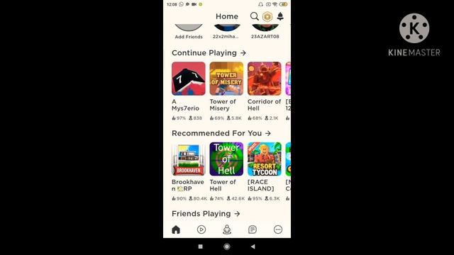 секретная игра в роблокс ?!! как получить смотреть онлайн