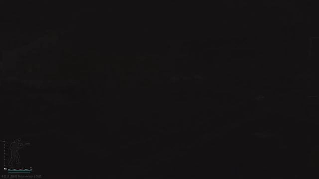 Прохождение Escape From Tarkov-Серия№1-Поход по магазинам смотреть онлайн