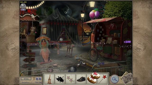 LETTERS FROM NOWHERE 2 Walkthrough Gameplay Unlimited Mode смотреть онлайн