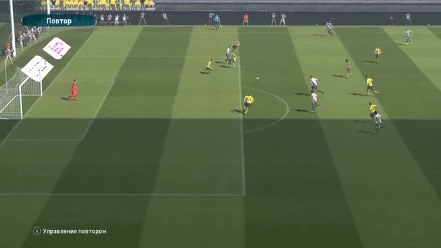 БОРУССИЯ Д - ЮВЕНТУС КУБОК КОРОЛЯ ГРУППА В смотреть онлайн