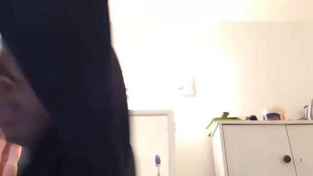 IDKW AHD. TSIEN EWALNKIGLRQFIGOTQL SIGQLUQIFRLIGDCW смотреть онлайн