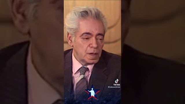 Бог рассказал притчи. Аркадий Райкин